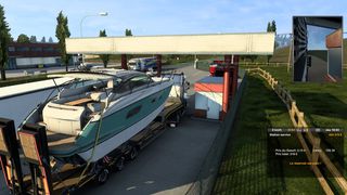 Image by joris72100