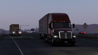 Image by ALEKS_774RUS