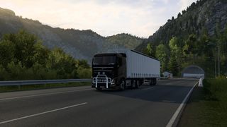 Image by Notaloser001