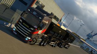 Image by ericklimma_