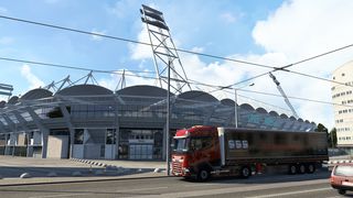 Image by SOKOL_TRUCKING