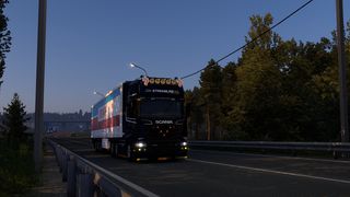 Image by nabilabdurrahim