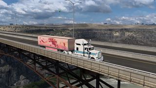 Image by SenhorMicha