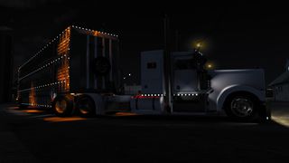 Image by Bearded_Bushman