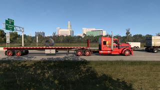 Image by roadracer94