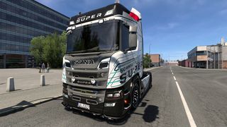 Image by ChewieWookiee87