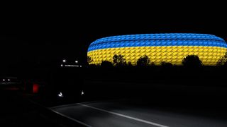 Image by fernandofidalgo