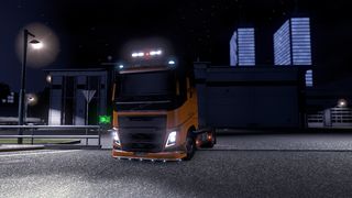 Image by MrGTX