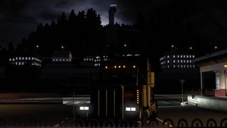 Image by Blackwell77