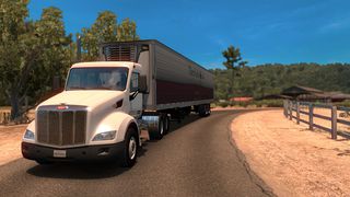 Image by r1chard1969