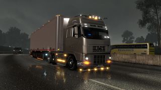 Image by miawaiine13