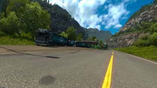 Image by Ravenis2good4u