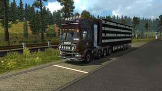 Image by Basti29