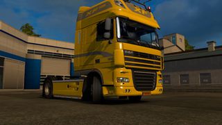 Image by PARHAM_SCANIA