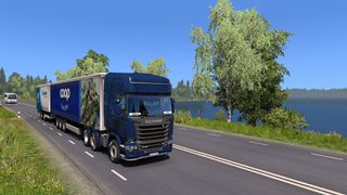 Image by chris1705