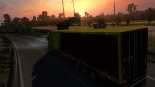 Image by albertohdd96yt2