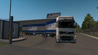 Image by Petimano99
