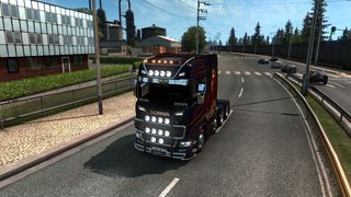 Image by kaskas_kartali06