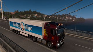 Image by The_Tadosaur