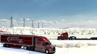 Image by HEAVYHITTER45