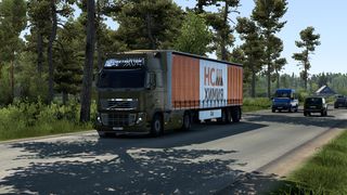 Image by ALEKS_774RUS