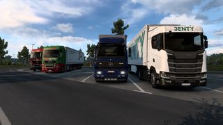 Image by Truckersson