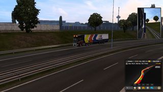 Image by rienkesselaar