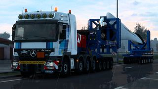 Image by CHNCaptainLi