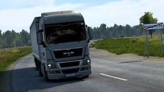 Image by Russian_SmOke