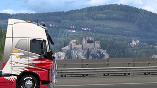 Image by sztywnykoks501