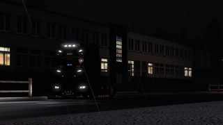 Image by germanelert01