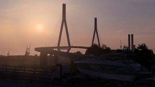 Image by Blueplectrum