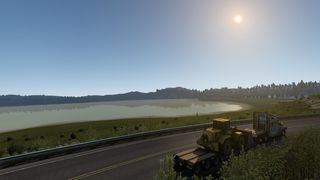 Image by tza74