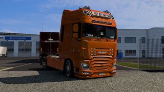 Image by Mehmetbyz06