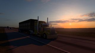 Image by MajorPhantom309