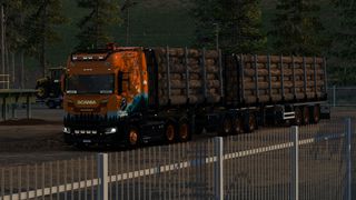 Image by rafael_petit