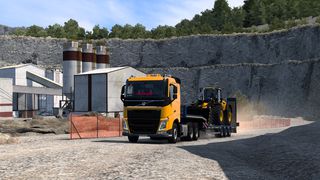 Image by Caesium_Fluoride