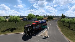 Image by juanfranglezort