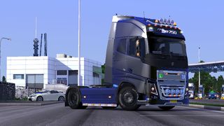 Image by Tote_hunter