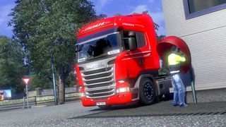 Image by RenatoPortugal