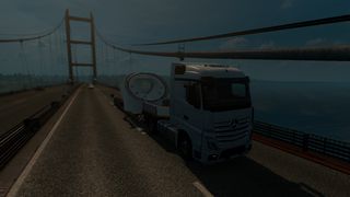 Image by Tcklogistical