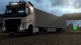 Image by kierownik1234