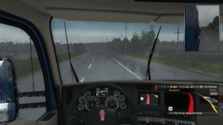 Image by AzureTrucking