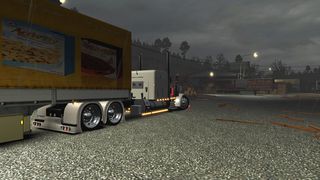 Image by Harddrive