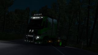 Image by jensbmx0501