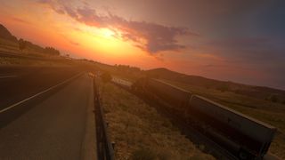 Image by tomcio690