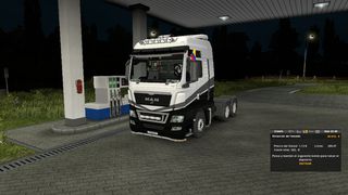 Image by xlDesertEagleX