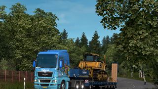 Image by Pocahontas_Yifan