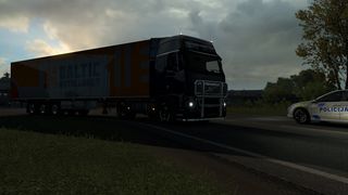 Image by Viperacr10x