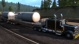 Image by Eelshark2017